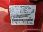 2010 Ford Edge Sel zu verkaufen in Indianapolis, IN - Normal Wear