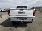 2020 Gmc Sierra K3500 Sle for Sale in Denver, CO - Front End