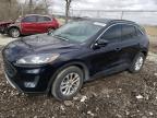 2021 Ford Escape Se for Sale in Cicero, IN - Stripped