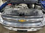 2013 Chevrolet Silverado K1500 Lt de vânzare în Ham Lake, MN - Hail