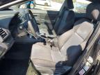 2017 Subaru Wrx Premium zu verkaufen in Lumberton, NC - All Over