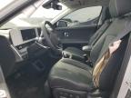 2024 Hyundai Ioniq 5 Limited for Sale in Pennsburg, PA - Side