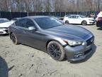 2017 Infiniti Q50 Premium zu verkaufen in Waldorf, MD - Front End