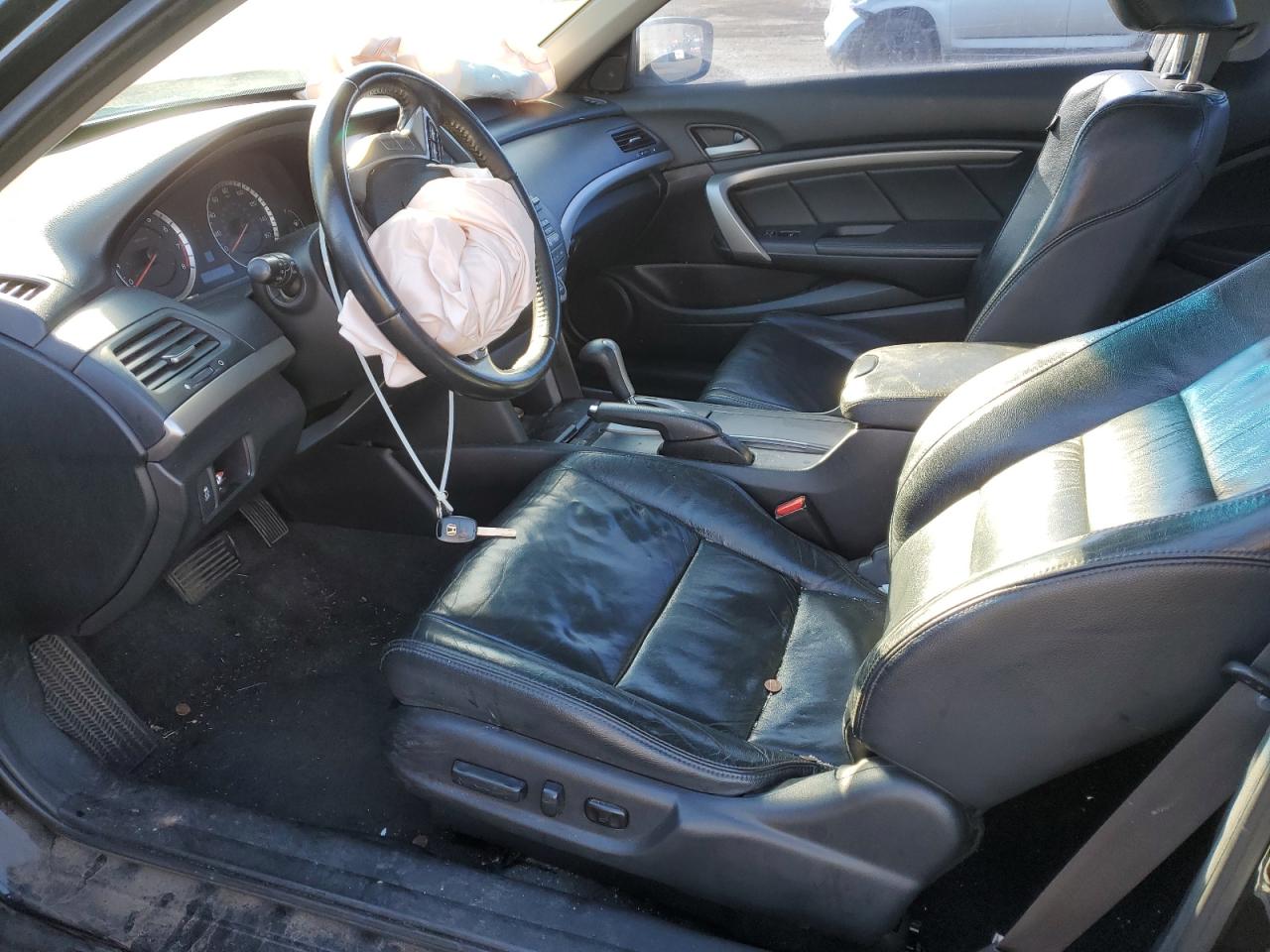 2011 Honda Accord - Image 7