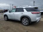 Los Angeles, CA에서 판매 중인 2024 Nissan Pathfinder Sl - Front End
