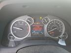 2016 Toyota Tundra Double Cab Limited продається в Chalfont, PA - Rear End
