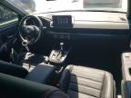 New Orleans, LA에서 판매 중인 2025 Honda Cr-V Sport-L - Side