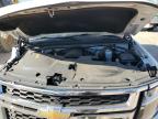2017 Chevrolet Suburban K1500 Lt for Sale in Theodore, AL - Front End