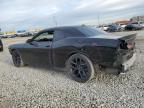 2019 Dodge Challenger R/T for Sale in Columbus, OH - Front End