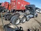 2016 Kenworth T660 Semi Truck de vânzare în Rapid City, SD - Rollover