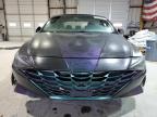 2022 Hyundai Elantra Sel zu verkaufen in Rogersville, MO - Mechanical