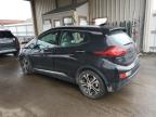 2020 Chevrolet Bolt Ev Premier للبيع في Fort Wayne، IN - Front End