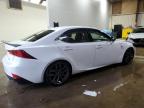 2018 Lexus Is 300 იყიდება Baltimore-ში, MD - Front End