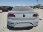 2022 Volkswagen Arteon Se R-Line на продаже в Lebanon, TN - Front End