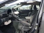 Nampa, ID에서 판매 중인 2024 Subaru Impreza  - Front End