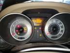 2012 Acura Mdx  للبيع في American Canyon، CA - Minor Dent/Scratches