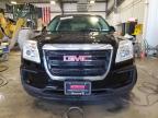2017 Gmc Terrain Sle na sprzedaż w Bridgeton, MO - Front End