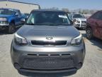 2015 Kia Soul  for Sale in Spartanburg, SC - Side