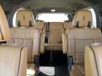 San Antonio, TX에서 판매 중인 2014 Lincoln Navigator L - Rear End