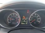 2019 Mitsubishi Outlander Sport Es na sprzedaż w Fredericksburg, VA - Front End