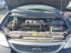 2002 Ford Windstar Sel للبيع في Greenwood، NE - Rear End