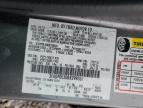 2011 Ford Fusion Hybrid de vânzare în Reno, NV - Rear End