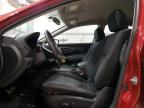 2016 Nissan Altima 2.5 на продаже в Milwaukee, WI - Front End