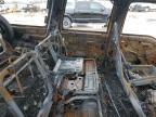 2002 Ford Excursion Limited for Sale in Kansas City, KS - Burn