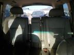 2011 Toyota Highlander Limited للبيع في Wichita، KS - Side