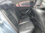 Mentone, CA에서 판매 중인 2014 Mazda 6 Touring - Rear End