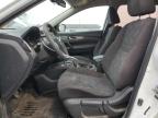 2016 Nissan Rogue S for Sale in Airway Heights, WA - Front End