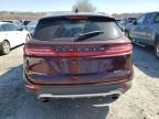 2017 Lincoln Mkc Reserve продається в Cahokia Heights, IL - Front End