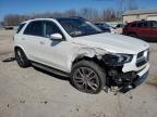 2022 Mercedes-Benz Gle 450 4Matic for Sale in Pekin, IL - Front End