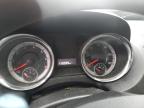 2015 Dodge Grand Caravan Se продається в Wayland, MI - Front End