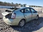 2006 Toyota Prius  na sprzedaż w Windham, ME - All Over