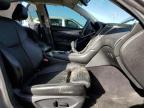 2018 Infiniti Q50 Luxe na sprzedaż w Colorado Springs, CO - Side