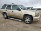 2007 Chevrolet Trailblazer Ls na sprzedaż w Adelanto, CA - Minor Dent/Scratches