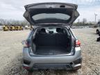 2024 Mitsubishi Outlander Sport S/Se for Sale in Tifton, GA - All Over