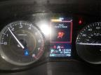 2023 Subaru Crosstrek Sport for Sale in Kincheloe, MI - Front End