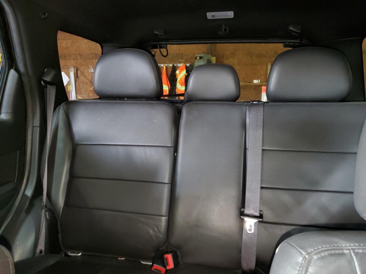 2012 Ford Escape - Image 10