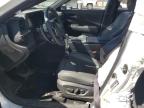 2023 Toyota Crown Xle продається в Shreveport, LA - Side
