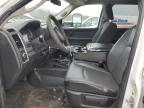 2018 Ram 3500  for Sale in Barberton, OH - Front End
