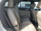 2012 Ford Explorer Xlt for Sale in Wichita, KS - Front End