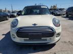 2015 Mini Cooper  for Sale in Sun Valley, CA - Side