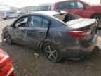 2019 Subaru Impreza Premium للبيع في Houston، TX - Water/Flood