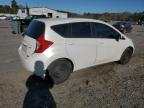 2014 Nissan Versa Note S за продажба в Savannah, GA - Front End