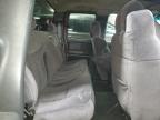 2001 Gmc New Sierra C1500 for Sale in Elgin, IL - Side