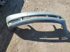 West Palm Beach, FL에서 판매 중인 2008 Chrysler Sebring Touring - Front End