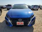 2025 Nissan Altima Sv for Sale in San Antonio, TX - All Over