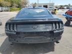 2020 Ford Mustang  на продаже в Miami, FL - All Over